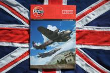 images/productimages/small/airfix-2023-catalogus-airfix-a78203-voor.jpg
