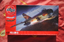 images/productimages/small/airfix-a03092-pzl-lim-5-doos.jpg