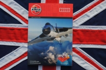 images/productimages/small/airfix-folder-2020-airfix-a78200-voor.jpg