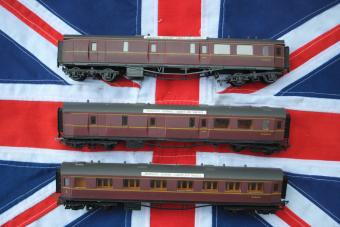 images/productimages/small/airfix-graham-farish-br-mk1-sk-second-corridor-br-maroon-voor.jpg