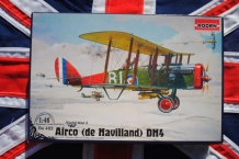 images/productimages/small/airo-de-havilland-dh4-roden-422-doos.jpg