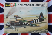 images/productimages/small/airspeed-horsa-revell-h-2011-doos-zonder-decals.jpg
