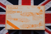 images/productimages/small/airspeed-oxford-mk.2-post-wwii-pt.2-tasman-models-tm113-doos.jpg