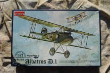 images/productimages/small/albatros-d.i-wwi-fighter-roden-001-doos.jpg