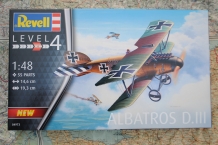 images/productimages/small/albatros-d.iii-revell-04973-doos.jpg