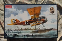 images/productimages/small/albatros-w.4-early-wwi-water-plane-roden-028-doos.jpg