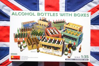 images/productimages/small/alcohol-bottles-with-boxes-miniart-35665-voor.jpg