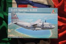 images/productimages/small/alenia-c-27j-spartan-aeritalia-g.222-italeri-1450-doos.jpg