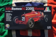 images/productimages/small/alfa-romeo-8c-2300-monza-italeri-4706-doos.jpg