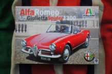 images/productimages/small/alfa-romeo-giulietta-spider-1300-italeri-3653-doos.jpg