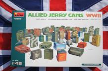 images/productimages/small/allied-jerry-cans-ww2-miniart-49003-doos.jpg