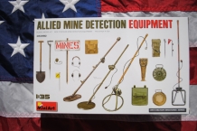 images/productimages/small/allied-mine-detection-equipment-mini-art-35390-voor.jpg