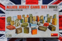 images/productimages/small/allies-jerry-cans-set-ww2-mini-art-35587-doos.jpg