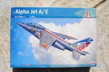 images/productimages/small/alpha-jet-a-e-italeri-2796-doos.jpg