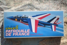 images/productimages/small/alpha-jet-e-patrouille-de-france-fujimi-7a-c1-500-doos.jpg