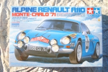 images/productimages/small/alpine-renault-a110-monte-carlo-71-tamiya-24278-doos.jpg