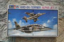 images/productimages/small/amd-badornier-alpha-jet-revell-h-2249-doos.jpg