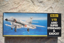 images/productimages/small/amd-super-etendard-exocet-heller-360-doos.jpg