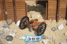images/productimages/small/american-civil-war-6-pounder-field-gun-cannon-artillery-piece-timpo-toys-b.399-a.jpg