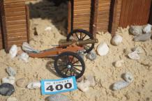 images/productimages/small/american-civil-war-6-pounder-field-gun-cannon-artillery-piece-timpo-toys-b.400-a.jpg