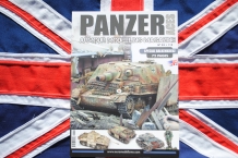 images/productimages/small/ammo-by-mig-0053-panzer-aces-armour-modelling-magazine-origineel-special-balkenkreuz-voor.jpg