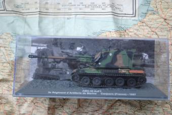 images/productimages/small/amx-30-auf1-3e-regiment-d-artillerie-de-marine-canjiuers-france-1997-atlas-bn51-doos.jpg