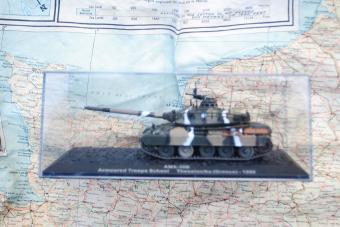 images/productimages/small/amx-30b-armoured-troops-school-thessaloniki-greece-1990-atlas-bn96-doos.jpg