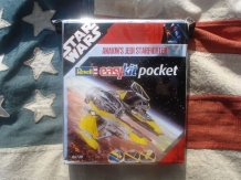 images/productimages/small/anakins-jedi-starfighter-revell-star-wars-nw..jpg