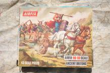 images/productimages/small/ancient-britons-roman-empire-wars-airfix-s34-doos.jpg