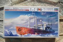 images/productimages/small/antarctica-observation-ship-soya-antarctica-observation-2nd-corps-super-detail-hasegawa-40107-doos.jpg