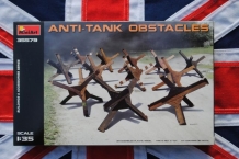 images/productimages/small/anti-tank-obstacles-mini-art-35579-doos.jpg
