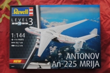 images/productimages/small/antonov-an-225-mrija-revell-04957-doos.jpg