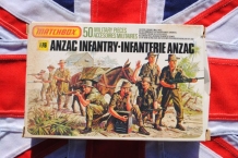 images/productimages/small/anzac-infantry-matchbox-p-5008-doos.jpg