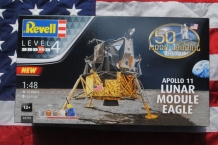 images/productimages/small/apollo-11-lunar-module-eagle-revell-03701-doos.jpg