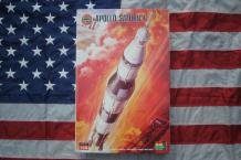 images/productimages/small/apollo-saturn-v-rocket-airfix-09170-doos.jpg