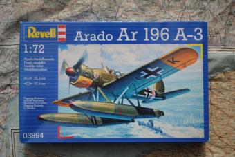 images/productimages/small/arado-ar-196-a-3-revell-03994-doos.jpg