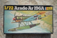 images/productimages/small/arado-ar-196a-heller-241-doos.jpg