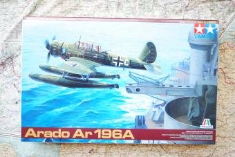 images/productimages/small/arado-ar-196a-tamiya-37006-doos.jpg