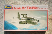 images/productimages/small/arado-ar-234-blitz-b-2-c-2-c-3-revell-4162-doos.jpg