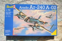 images/productimages/small/arado-ar-240-a-02-revell-04331-doos.jpg