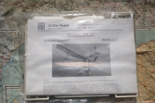 images/productimages/small/arado-ar-68-a-e-f-h-jagdflugzeug-huma-modell-3500-voor.jpg