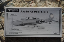 images/productimages/small/arado-ar-96b-1-b-5-encore-models-1003-doos.jpg