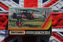 images/productimages/small/armstrong-whitworth-siskin-iiia-matchbox-pk-25-1984-doos.jpg