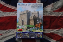 images/productimages/small/assault-of-medieval-fortress-mini-art-72033-doos.jpg