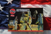 Airfix A00741V ASTRONAUTS