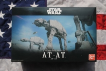 images/productimages/small/at-at-star-wars-revell-01205-bandai-doos.jpg