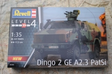 images/productimages/small/atf-dingo-2-ge-a2.3-patsi-revell-03284-doos.jpg