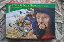 images/productimages/small/attila-black-huns-lucky-toys-tl0001-doos.jpg