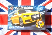 images/productimages/small/audi-tt-coupe-airfix-j6034-quick-build-voor.jpg