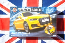 images/productimages/small/audi-tt-coupe-airfix-j6034-quick-build-voor.jpg